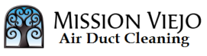 Mission Viejo Air Duct Cleaning, Mission Viejo, CA