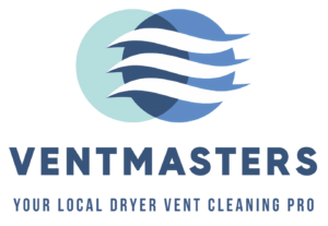 VentMasters Air Duct Cleaning, Moscow, Lewiston, Pullman and Surrounding Areas, ID